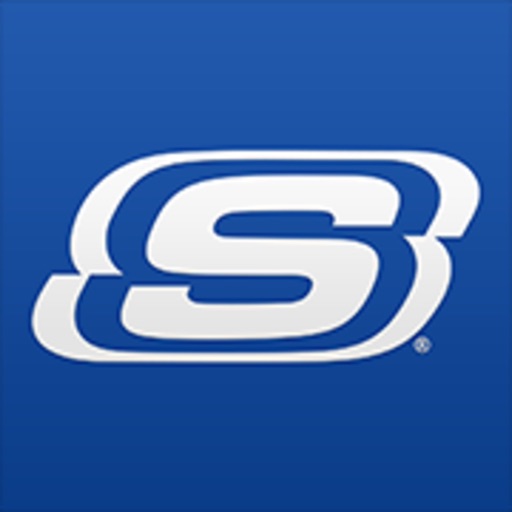 Skechers USA