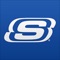 The Skechers mobile app allows you to shop your favorite Skechers styles for men, women and kids anywhere whenever the need for footwear strikes you