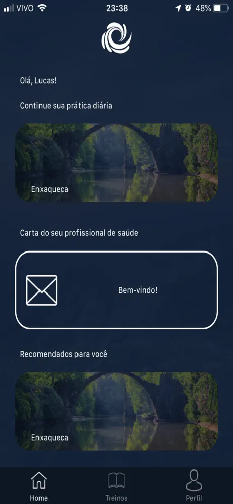 Ant Colony Simulator
