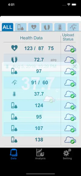 Game screenshot iFORA MP mod apk