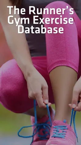 Game screenshot Running Gym Workouts For Women mod apk