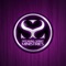 Welcome to the official Speaking Spirit Ministries app