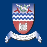 Ardee Community School pour PC