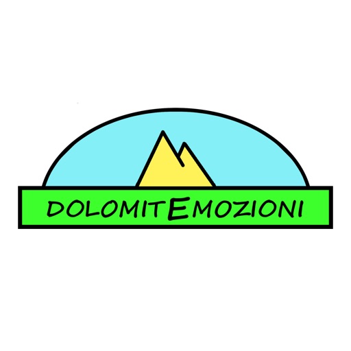 DOLOMITEMOZIONI