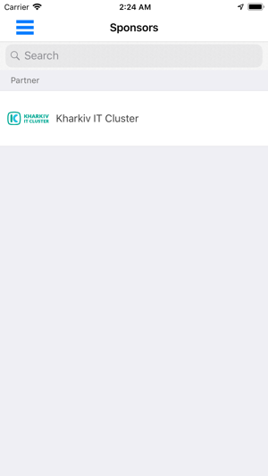NewEdu 4 IEF Tech in Focus(圖6)-速報App