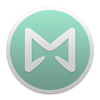 Mailbutler pour PC