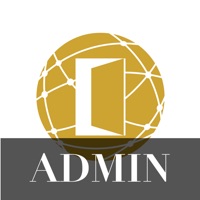 PrivateClubWorld Admin pour PC