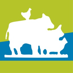 Herdwatch Farm & Herd App