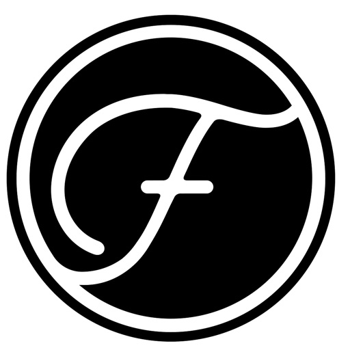 Festiviteten Bar & Scene Download