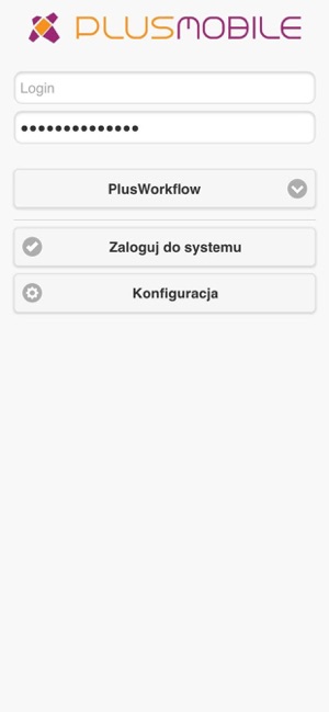 PlusMobile Lite(圖1)-速報App
