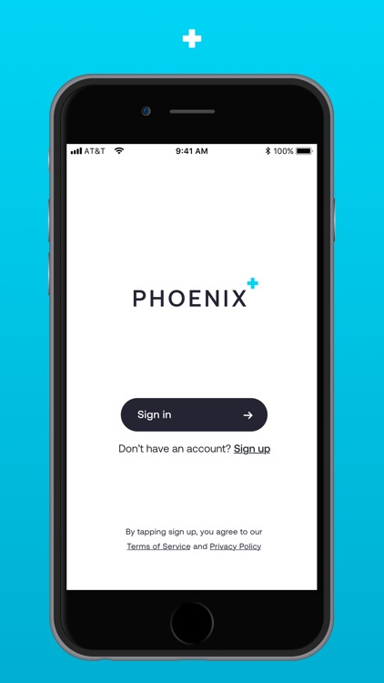 PHOENIX Diabetes Study