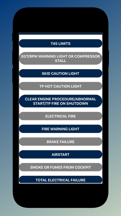 Goshawk Ball screenshot-3