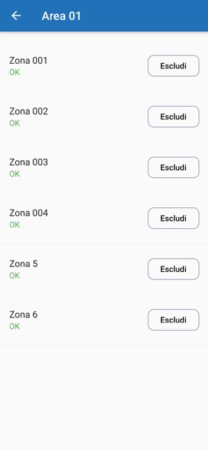 Sicurit ABS PRO(圖6)-速報App