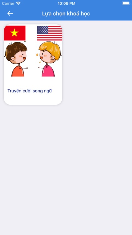 Trường Học số screenshot-5
