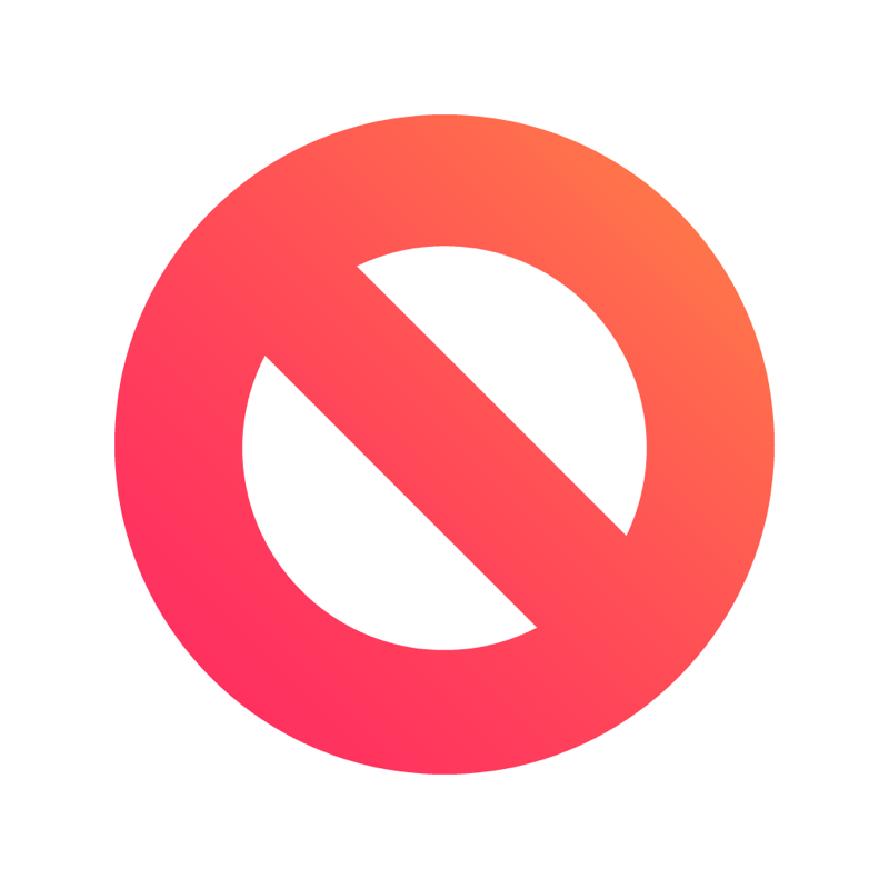 The AdBlock