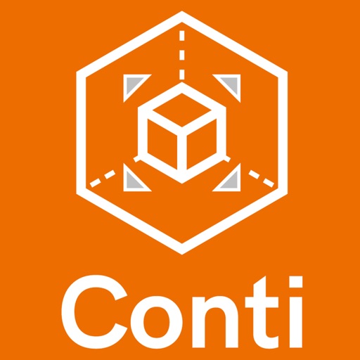 Conti