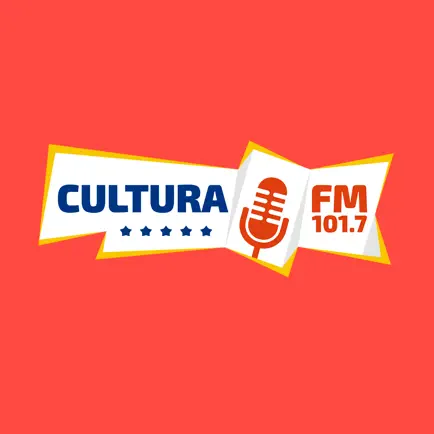 Rádio Cultura FM Castelo 101,7 Cheats