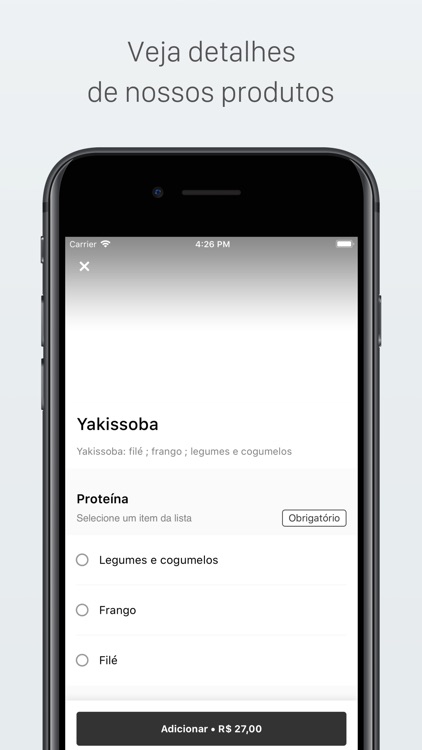 TMAK Sushi Bar & Poke House