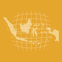 antisèche bahasa indonesia pour PC