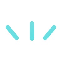 MDacne - Custom Acne Treatment apk