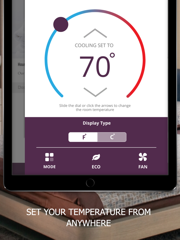 OKKAMI iPad screenshot 8 - Travel app
