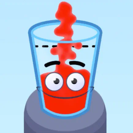 Slushy Mix Читы