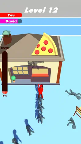 Game screenshot I Cut Good! mod apk