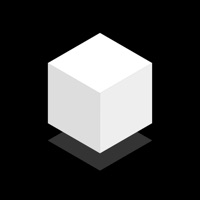 Magic!! Cube Puzzle pour PC