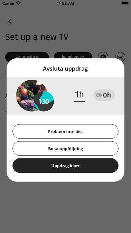 GetGeek Staff screenshot-4