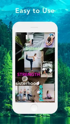 Game screenshot Wishboard hack