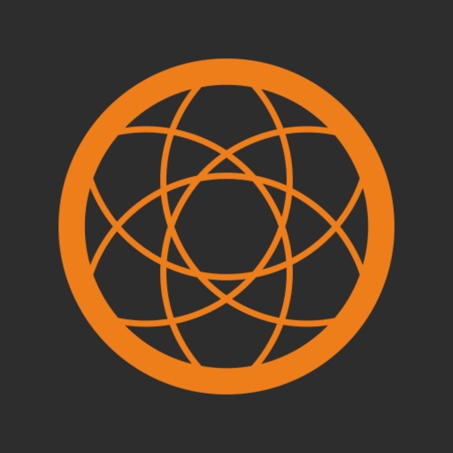 Ridango