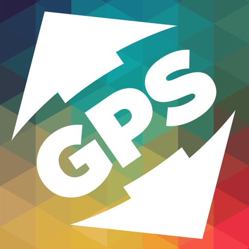 Resurrection GPS