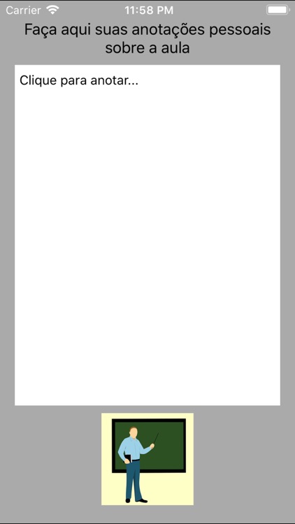 Tutor for Word 2013 Gratis screenshot-8