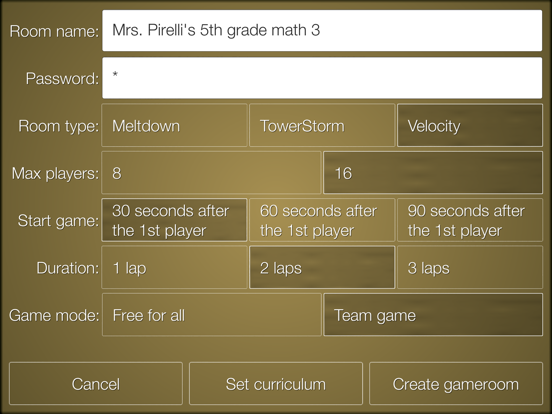 Screenshot #5 pour Teachers by DimensionU