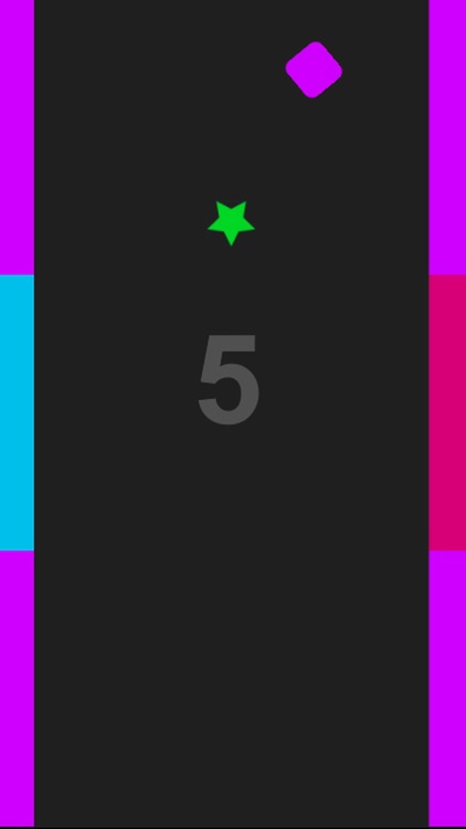 [Cube Jump] screenshot-4