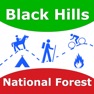 Get Black Hills National Forest! for iOS, iPhone, iPad Aso Report