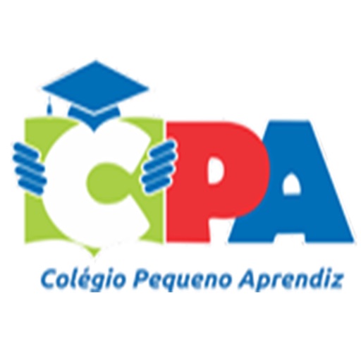 NOTIFIQ Pequeno Aprendiz