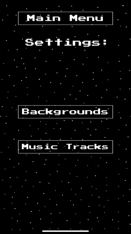 Astral Shapes screenshot-6