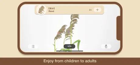 “SOIL“