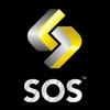 SOS_EP