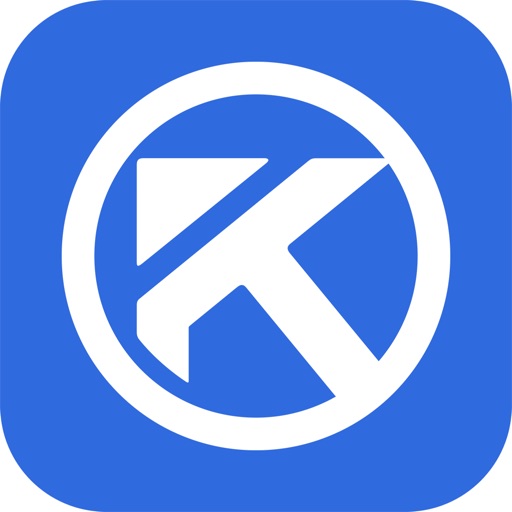 精卡时代用户版