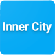 Imba - Inner City