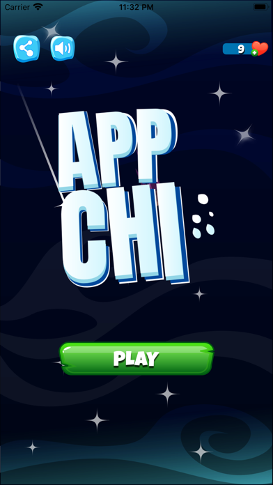 Screenshot #2 pour AppChi