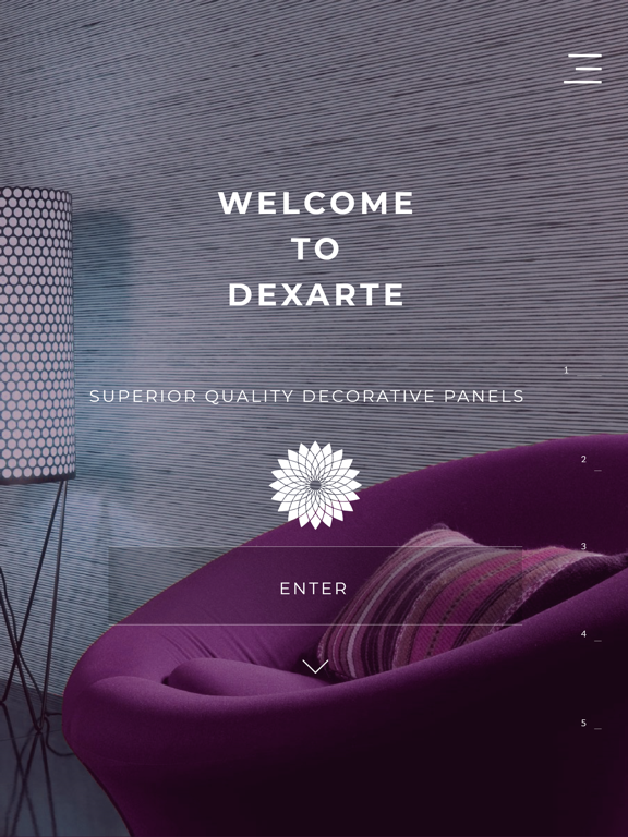 Screenshot #4 pour DEXARTE