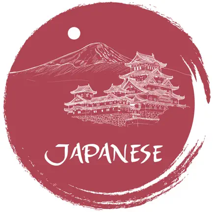 Learn Japanese Very Easy Читы