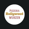 Bollywood Pizzeria Wurzen icon