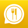 HeyFood Meal Planner & Recipes - HeyFood