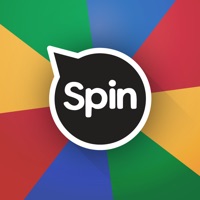 How to Cancel Spin The Wheel