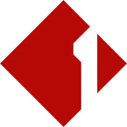 OE1menu app icon