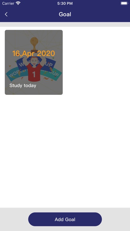 Record every bit of your life